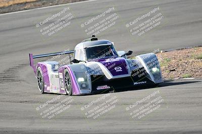 media/Mar-16-2025-Nasa (Sun) [[7f0970bcc3]]/Race Group A/Qualifying/